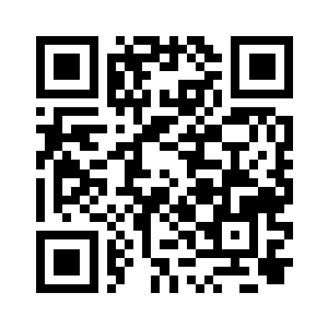 下意识地往嘴里扒拉着面条二维码生成