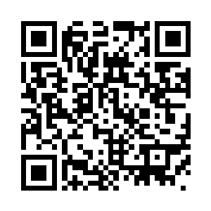 下意识地把自己与阎罗王易地而处二维码生成