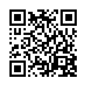 下意识地甩动着巨大的尾巴二维码生成