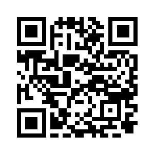 下意识地看一眼手中的棒子二维码生成