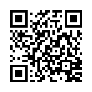 下意识就看一眼议事大厅的大门二维码生成
