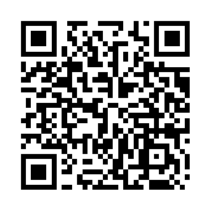 下意识悄悄地在用自己的手指比划了下动作二维码生成