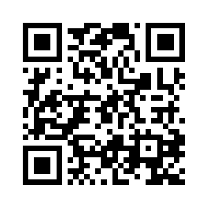 下意识抬手便去挡……二维码生成