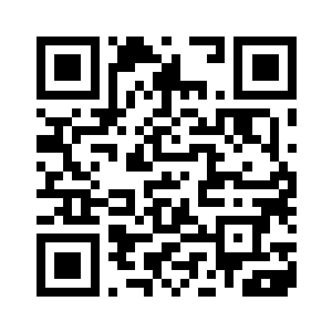 下意识用指腹摩挲了下下巴二维码生成