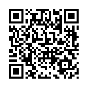 下意识的伸出双手握住对面的手时二维码生成