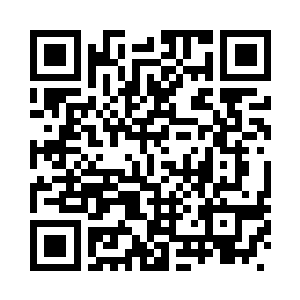 下意识的伸脚把飞过来的黑影踹开二维码生成