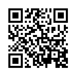 下意识的便施展出身法武技二维码生成