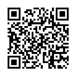 下意识的后退两百米警惕戒备起来二维码生成