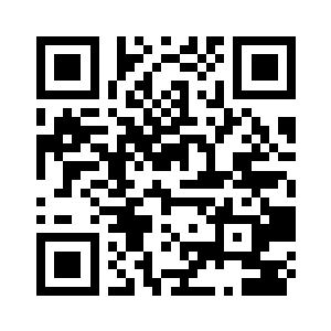 下意识的吞咽了一口唾液二维码生成