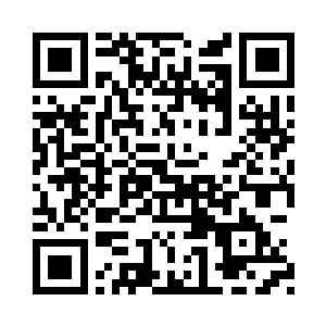 下意识的将包拎紧到了自己的怀里二维码生成