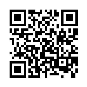 下意识的将油门一脚踩到底二维码生成