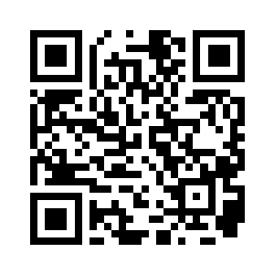 下意识的就冲上去挡在苏落面前二维码生成