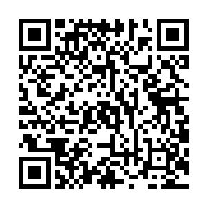 下意识的就想要在找到归元诀后再探知体悟自己体内的状况二维码生成