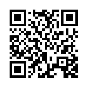 下意识的就打算要召唤白起了二维码生成