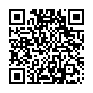 下意识的挪动脚步想要向着一旁走去二维码生成