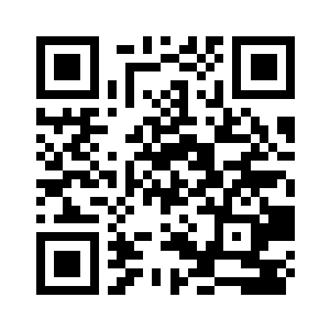 下意识的浮起了一丝不妙二维码生成