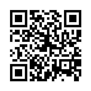 下意识的用双手去推开他的身子二维码生成