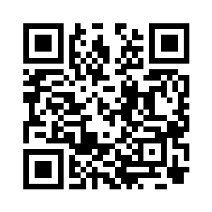 下意识的站在了李梦云的身边二维码生成