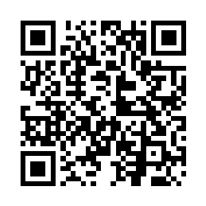 下意识的舔了舔有些布满唇纹的干裂的嘴唇二维码生成