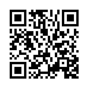 下意识紧紧抱住百里尾生的腰二维码生成