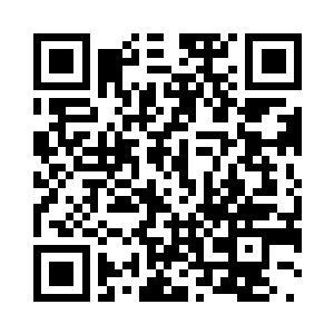下手从不留命……但我也会有忐忑二维码生成