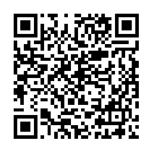 下手非常的黑……现在铁头这个现役军人落到他们的手里二维码生成