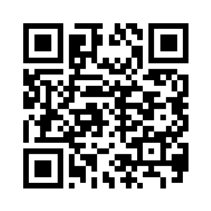 下掉一批官员再委任一批就行了二维码生成
