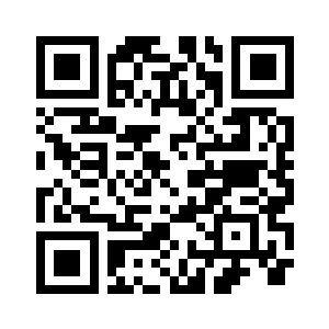 下摆越长的衣服必然就越体面二维码生成