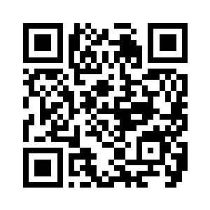 下方出现了一片茫茫的白色大地二维码生成