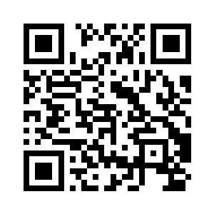 下方十数万人终于忍不住心中的二维码生成