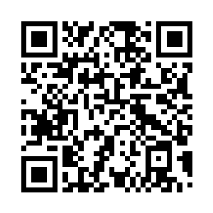 下方原本抓向了地阴珠的那仙元大掌二维码生成