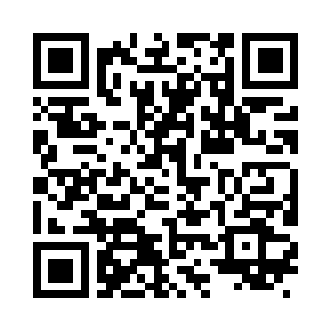 下方听闻此言的袁同光瞬间长大了嘴巴二维码生成