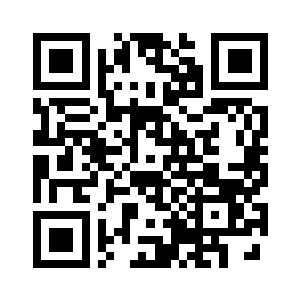 下方小动物们汇聚完毕二维码生成