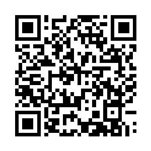 下方小型擂台上的齐无血却是嗤笑道二维码生成