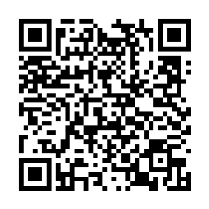 下方无数看到这一幕的皇天城之人也都是点了点头二维码生成