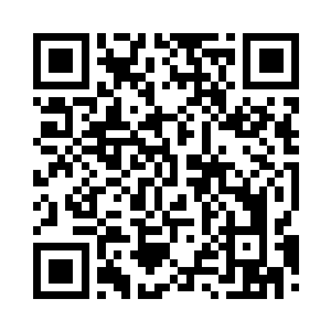 下方有海族的高手看着眼前的额一切二维码生成