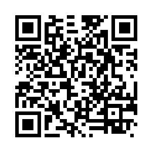 下方的一块区域就变成了血海一样二维码生成