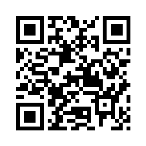 下方的众多猿族人也纷纷说不可二维码生成