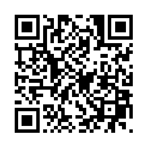 下方的其他人狠狠揉了揉自己的眼睛在看去二维码生成