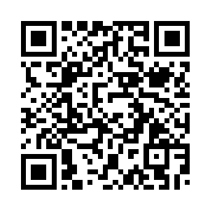 下方的圣级一下修士也战成了一团二维码生成