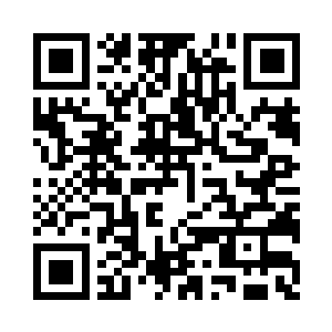 下方的平台上陆续坐满了气息强大的人影二维码生成