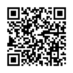 下方的母株铁树是遭遇了纯白雷劫一样二维码生成