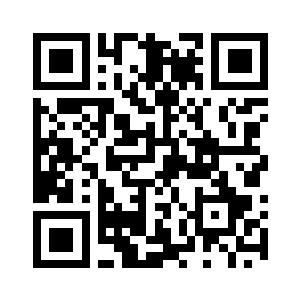 下方的湖水被震荡得波纹重重二维码生成