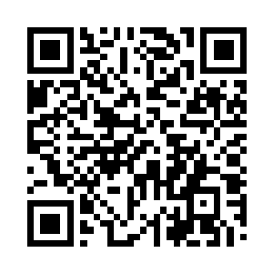 下方的玄学界人却是震惊的说不出话来了二维码生成