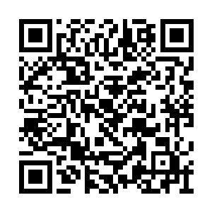 下方的空间竟然在以不可思议的速度快速的冻结二维码生成