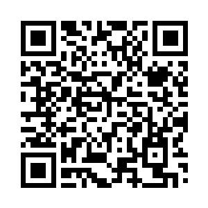 下方的这个城市的处境也十分的不妙二维码生成