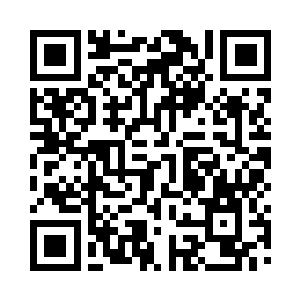 下方的龙傲天显然也是注意到了上空的气息二维码生成