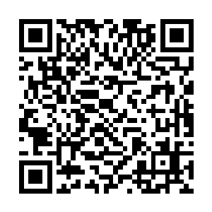 下方翻滚的粘液便化作一溜黑色的水带被吞吸进瓶中二维码生成