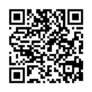 下方阻挡自己的岩石竟然消失了一大块二维码生成