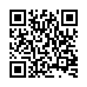 下旨让司礼监配合东宫研修时务二维码生成